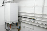 Sutton Heath boiler installers